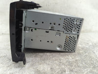 2013-2015 Nissan Altima Radio AM FM Cd Player Receiver Replacement P/N:28185 3TB0G PN-3378I Fits Fits 2013 2014 2015 OEM Use