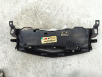 2015 Nissan Altima Climate Control Module Temperature AC/Heater Replacement P/N:275109HP0A F4Q15092 Fits OEM Used Auto Parts