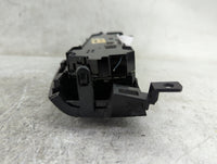 2015 Nissan Altima Climate Control Module Temperature AC/Heater Replacement P/N:275109HP0A F4Q15092 Fits OEM Used Auto Parts