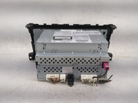 2013-2015 Nissan Altima Radio AM FM Cd Player Receiver Replacement P/N:281853TA1B CQ-FN24E1GX Fits Fits 2013 2014 2015 OEM U