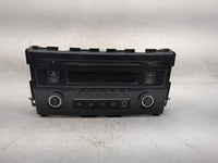 2013-2015 Nissan Altima Radio AM FM Cd Player Receiver Replacement P/N:28185 3TB0G PN-3378I Fits Fits 2013 2014 2015 OEM Use