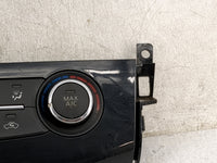 2015 Nissan Altima Climate Control Module Temperature AC/Heater Replacement Fits OEM Used Auto Parts - Oemusedautoparts1.com
