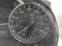 2015 Nissan Altima Instrument Cluster Speedometer Gauges P/N:A2C91342700 Miles:90K Fits OEM Used Auto Parts - Oemusedautopar