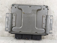 2015 Nissan Altima PCM Engine Control Computer ECU ECM PCU OEM P/N:BEM404-300 NEC005-667 Fits Fits 2013 2014 OEM Used Auto P