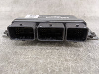 2015 Nissan Altima PCM Engine Control Computer ECU ECM PCU OEM P/N:BEM404-300 NEC005-667 Fits Fits 2013 2014 OEM Used Auto P