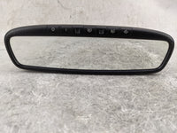 2013-2022 Nissan Altima Interior Rear View Mirror Replacement OEM P/N:NZLOBI2HL4 4112A-OBI2HL4 Fits OEM Used Auto Parts - Oe