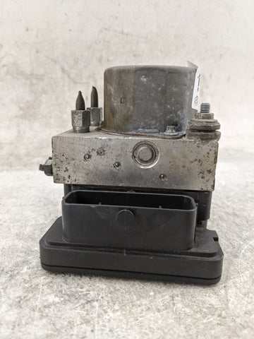 2015 Nissan Altima ABS Pump Control Module Replacement P/N:0265956165 0265255954, 2265106527, 226510A527 Fits Fits 2016 2017 2018 OEM Used Auto Parts
