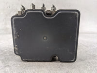 2015 Nissan Altima ABS Pump Control Module Replacement P/N:0265956165 0265255954, 2265106527, 226510A527 Fits Fits 2016 2017