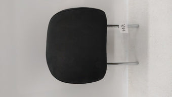compare product 2015 Nissan Altima Headrest Head Rest Front Driver Passenger Seat Fits OEM Used Auto Parts