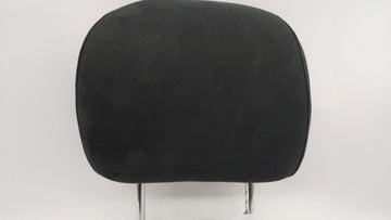 2015 Nissan Altima Headrest Head Rest Front Driver Passenger Seat Fits OEM Used Auto Parts