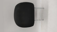 2015 Nissan Altima Headrest Head Rest Front Driver Passenger Seat Fits OEM Used Auto Parts - Oemusedautoparts1.com