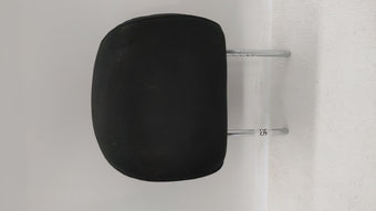 compare product 2015 Nissan Altima Headrest Head Rest Front Driver Passenger Seat Fits OEM Used Auto Parts