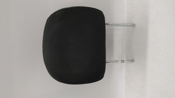 2015 Nissan Altima Headrest Head Rest Front Driver Passenger Seat Fits OEM Used Auto Parts - Oemusedautoparts1.com