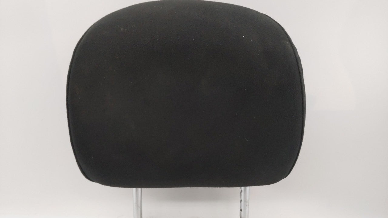 2015 Nissan Altima Headrest Head Rest Front Driver Passenger Seat Fits OEM Used Auto Parts - Oemusedautoparts1.com