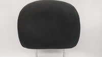 2015 Nissan Altima Headrest Head Rest Front Driver Passenger Seat Fits OEM Used Auto Parts - Oemusedautoparts1.com