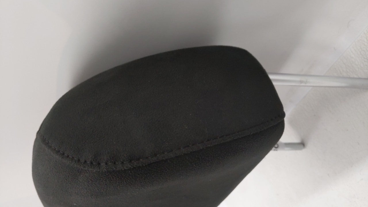 2015 Nissan Altima Headrest Head Rest Front Driver Passenger Seat Fits OEM Used Auto Parts - Oemusedautoparts1.com