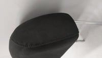 2015 Nissan Altima Headrest Head Rest Front Driver Passenger Seat Fits OEM Used Auto Parts - Oemusedautoparts1.com