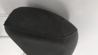 2015 Nissan Altima Headrest Head Rest Front Driver Passenger Seat Fits OEM Used Auto Parts - Oemusedautoparts1.com