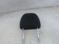2015 Nissan Altima Headrest Head Rest Front Driver Seat Black 1473310 - Oemusedautoparts1.com