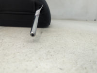2015 Nissan Altima Headrest Head Rest Front Driver Seat Black 1473310 - Oemusedautoparts1.com