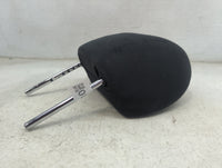 2015 Nissan Altima Headrest Head Rest Front Driver Seat Black 1473310 - Oemusedautoparts1.com