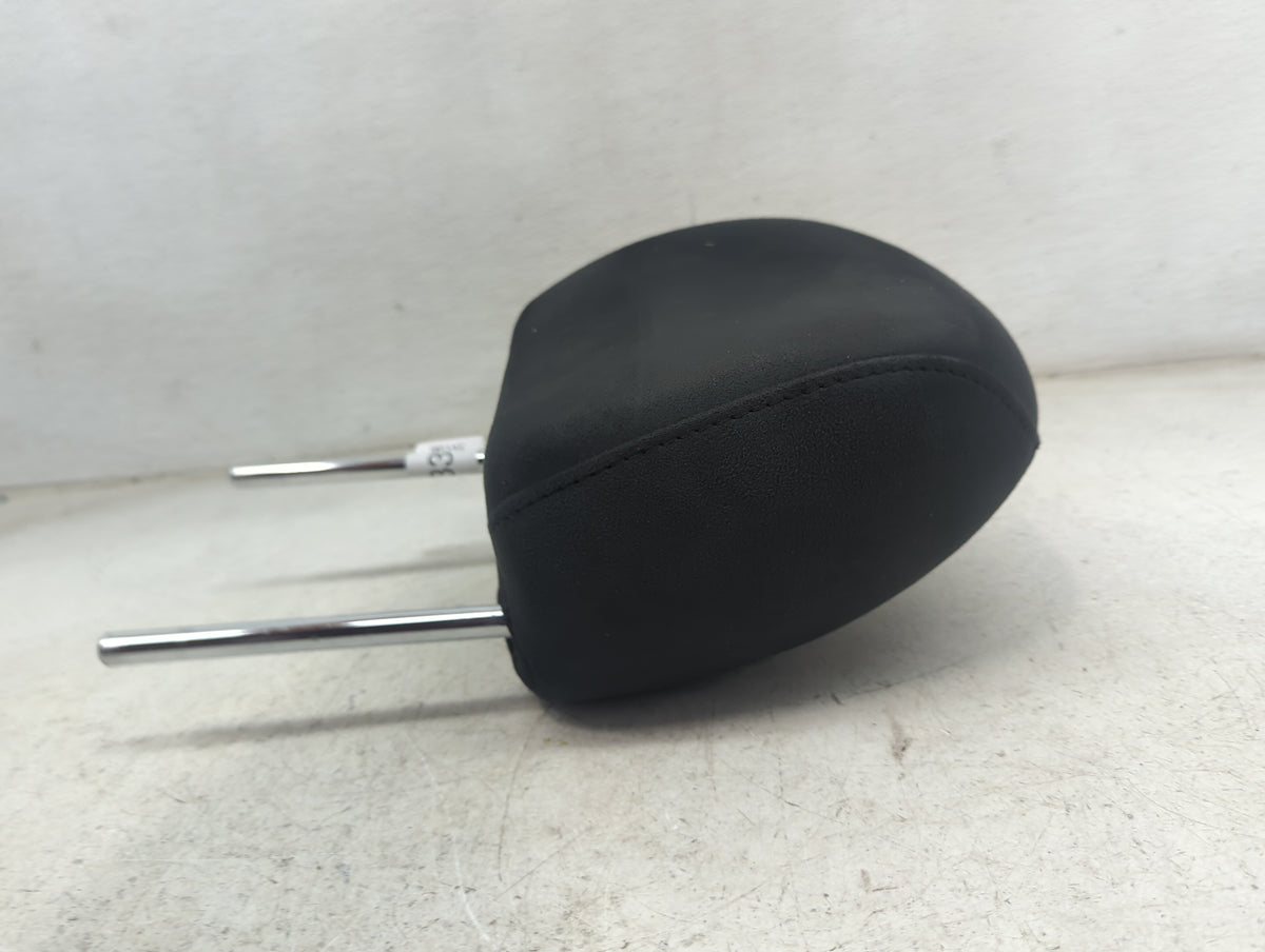 2015 Nissan Altima Headrest Head Rest Front Driver Seat Black 1473310 - Oemusedautoparts1.com