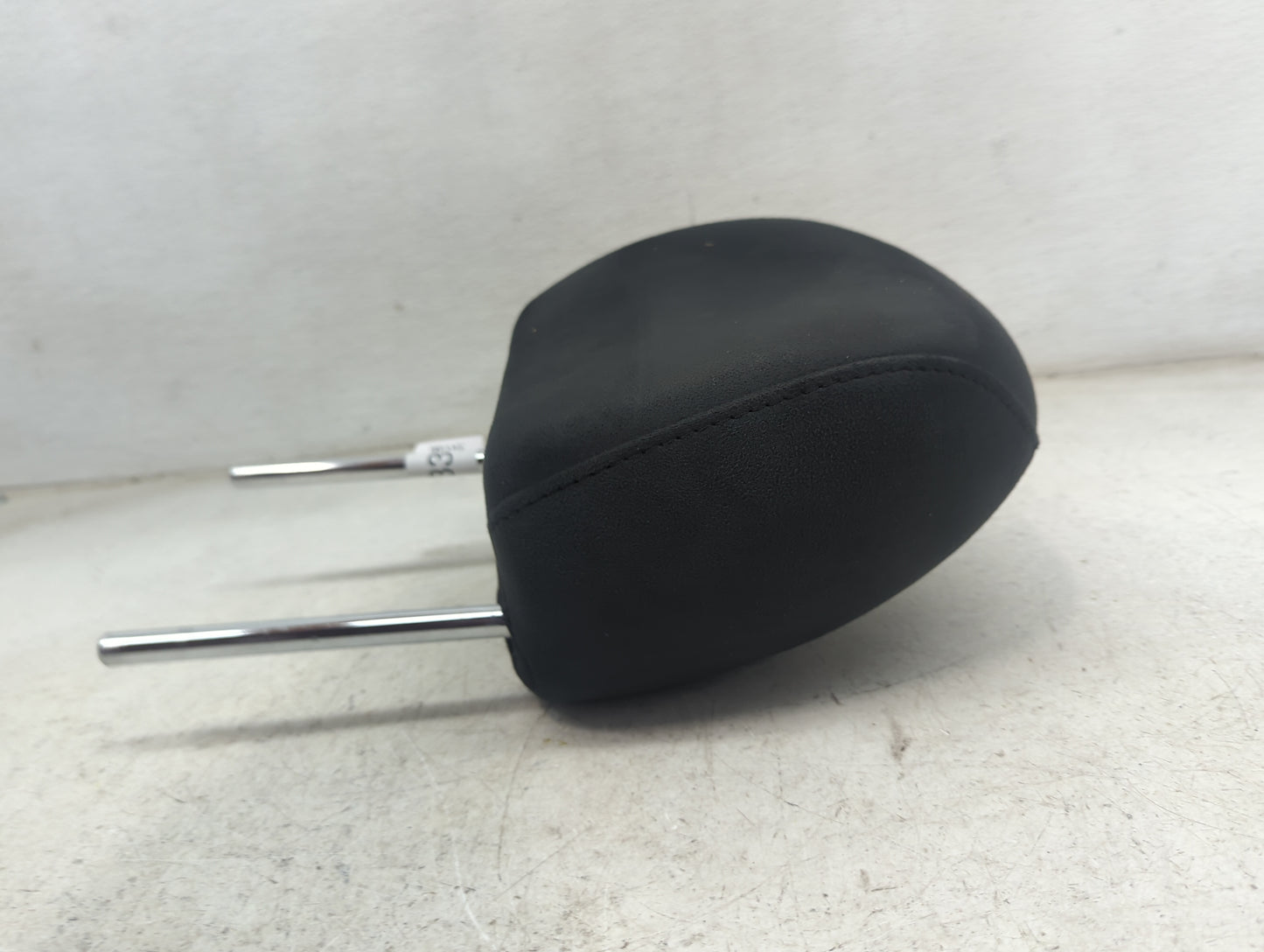 2015 Nissan Altima Headrest Head Rest Front Driver Seat Black 1473310 - Oemusedautoparts1.com
