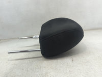 2015 Nissan Altima Headrest Head Rest Front Driver Seat Black 1473310 - Oemusedautoparts1.com