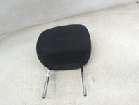 2015 Nissan Altima Headrest Head Rest Front Driver Seat Black 1473310 - Oemusedautoparts1.com