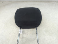 2015 Nissan Altima Headrest Head Rest Front Driver Passenger Seat Fits OEM Used Auto Parts - Oemusedautoparts1.com