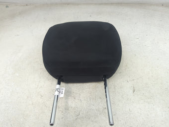 compare product 2015 Nissan Altima Headrest Head Rest Front Driver Passenger Seat Fits OEM Used Auto Parts