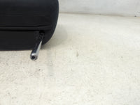 2015 Nissan Altima Headrest Head Rest Front Driver Passenger Seat Fits OEM Used Auto Parts - Oemusedautoparts1.com
