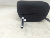 2015 Nissan Altima Headrest Head Rest Front Driver Passenger Seat Fits OEM Used Auto Parts - Oemusedautoparts1.com