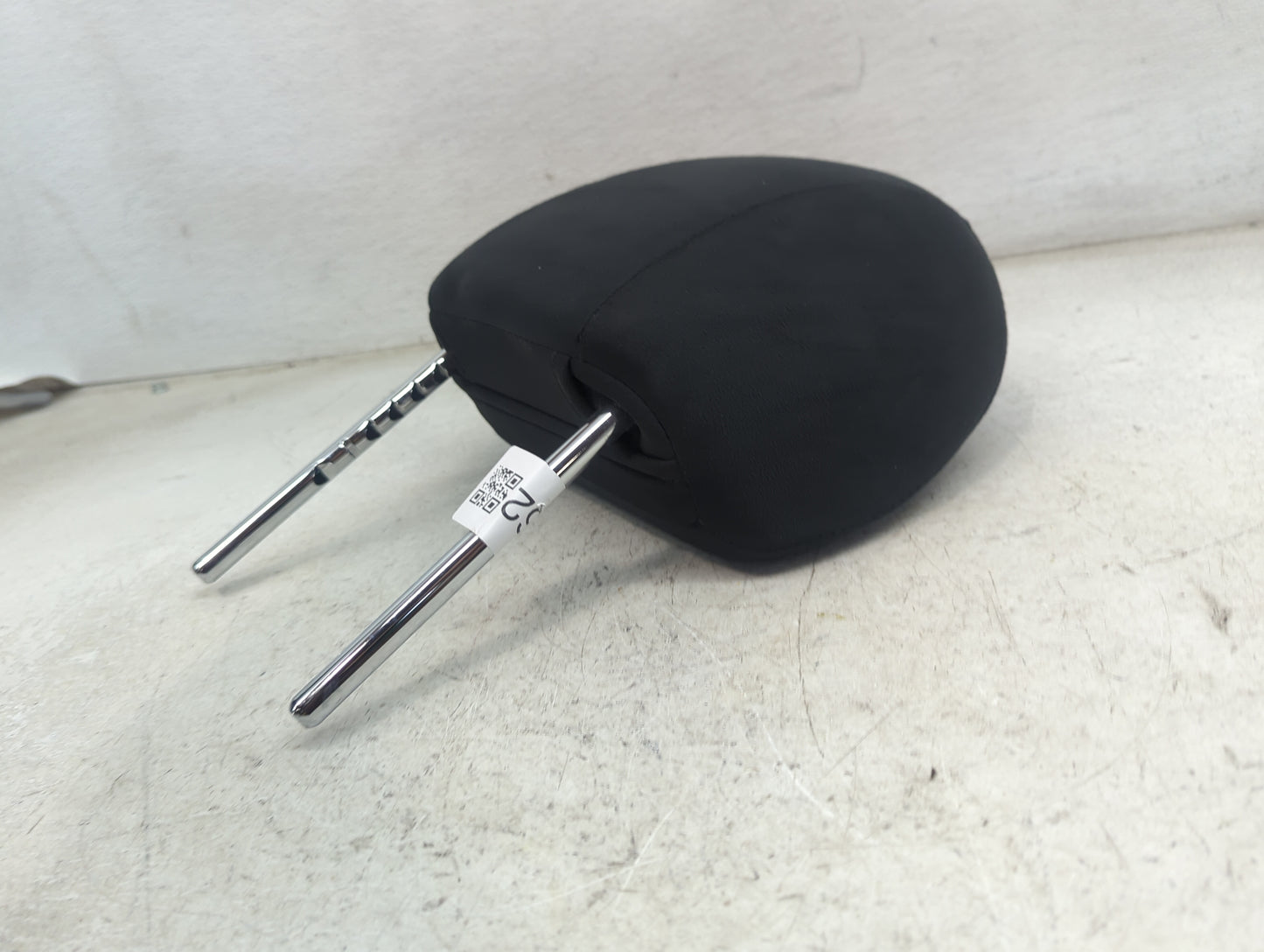 2015 Nissan Altima Headrest Head Rest Front Driver Passenger Seat Fits OEM Used Auto Parts - Oemusedautoparts1.com