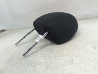 2015 Nissan Altima Headrest Head Rest Front Driver Passenger Seat Fits OEM Used Auto Parts - Oemusedautoparts1.com