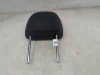 2015 Nissan Altima Headrest Head Rest Front Driver Passenger Seat Fits OEM Used Auto Parts - Oemusedautoparts1.com