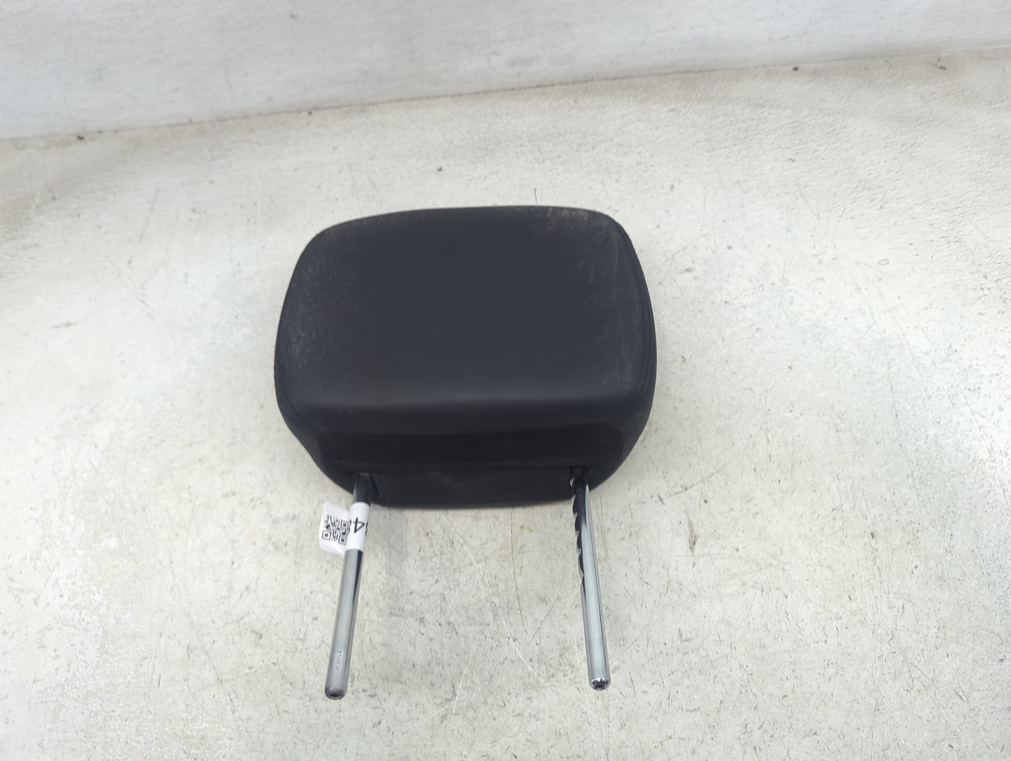 2015 Nissan Altima Headrest Head Rest Front Driver Passenger Seat Fits OEM Used Auto Parts - Oemusedautoparts1.com