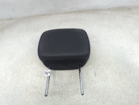 2015 Nissan Altima Headrest Head Rest Front Driver Passenger Seat Fits OEM Used Auto Parts - Oemusedautoparts1.com