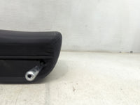 2015 Nissan Altima Headrest Head Rest Front Driver Passenger Seat Fits OEM Used Auto Parts - Oemusedautoparts1.com