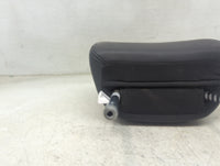 2015 Nissan Altima Headrest Head Rest Front Driver Passenger Seat Fits OEM Used Auto Parts - Oemusedautoparts1.com