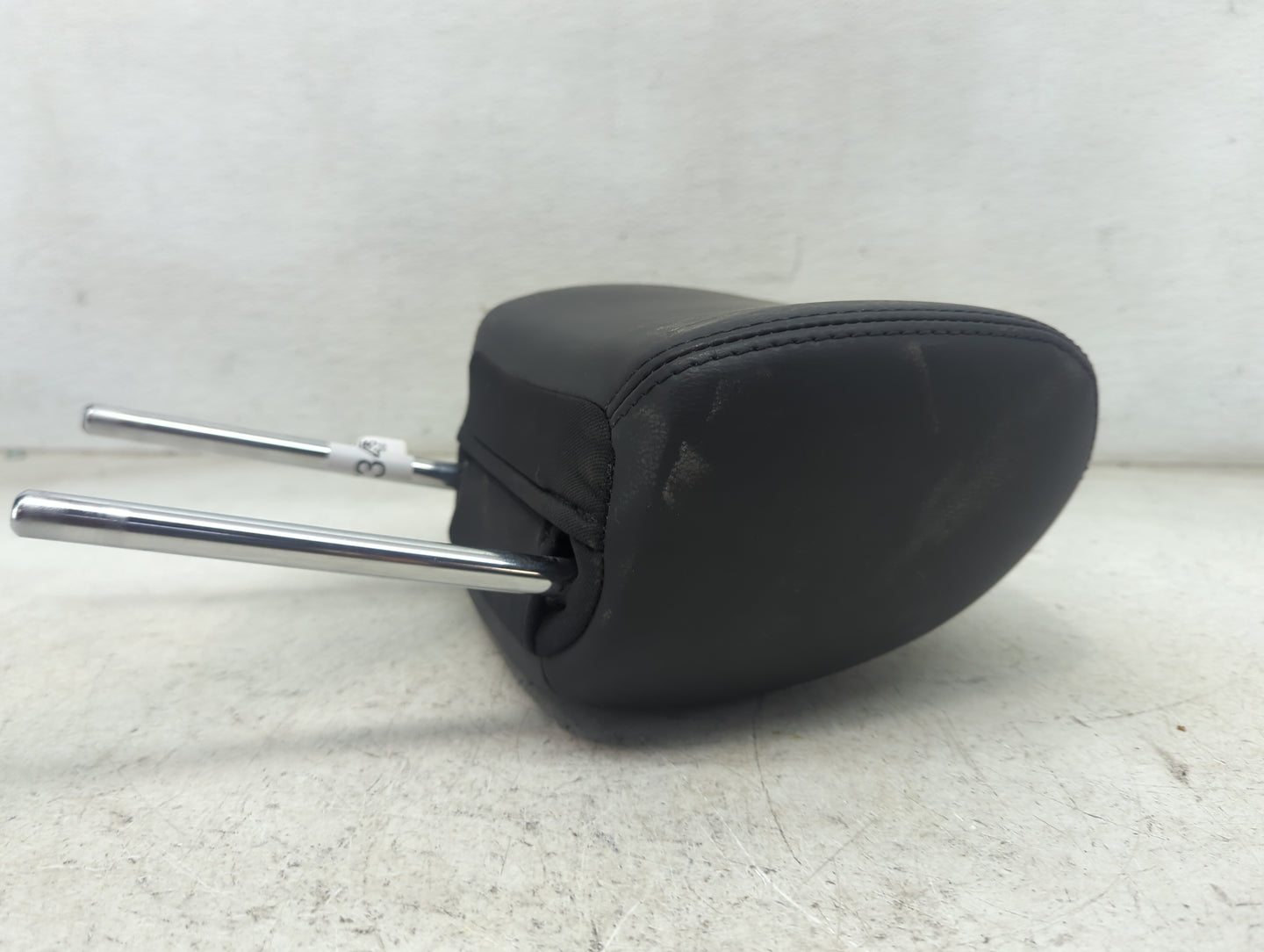 2015 Nissan Altima Headrest Head Rest Front Driver Passenger Seat Fits OEM Used Auto Parts - Oemusedautoparts1.com