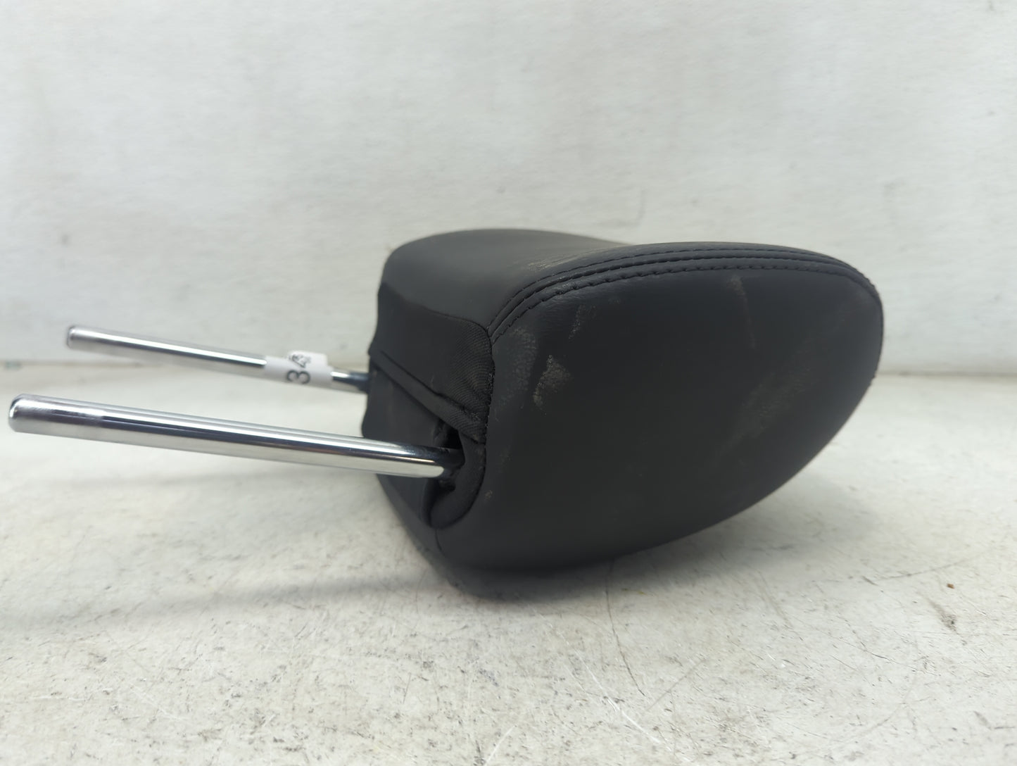 2015 Nissan Altima Headrest Head Rest Front Driver Passenger Seat Fits OEM Used Auto Parts - Oemusedautoparts1.com
