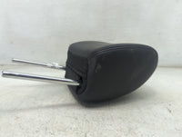 2015 Nissan Altima Headrest Head Rest Front Driver Passenger Seat Fits OEM Used Auto Parts - Oemusedautoparts1.com