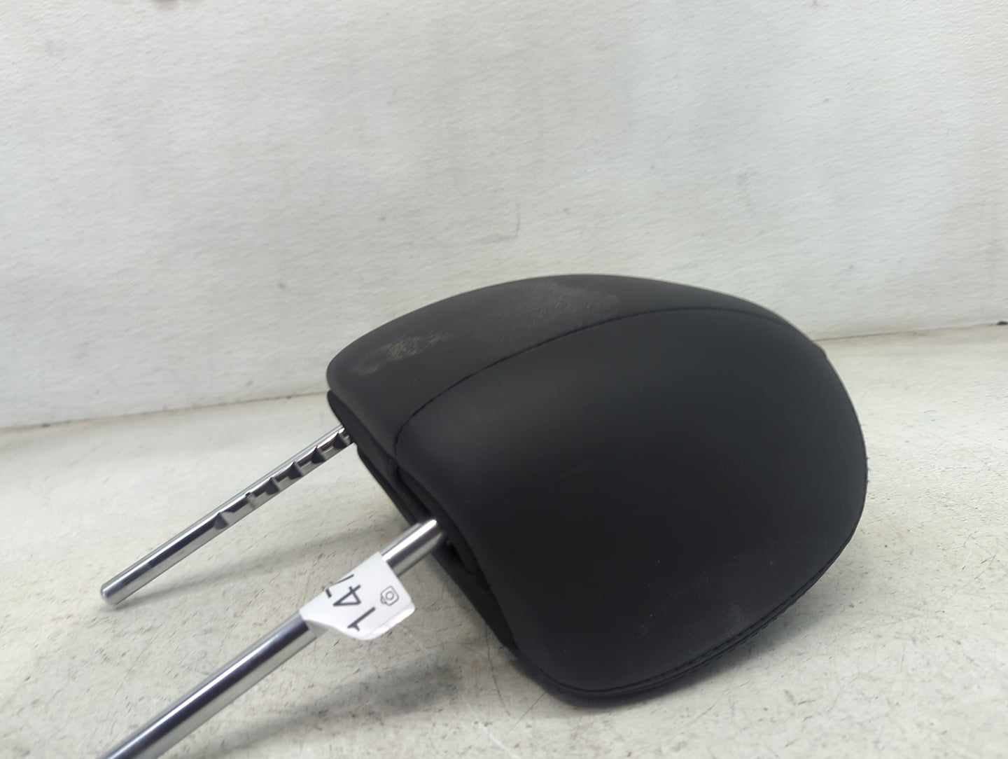 2015 Nissan Altima Headrest Head Rest Front Driver Passenger Seat Fits OEM Used Auto Parts - Oemusedautoparts1.com