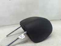 2015 Nissan Altima Headrest Head Rest Front Driver Passenger Seat Fits OEM Used Auto Parts - Oemusedautoparts1.com