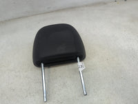 2015 Nissan Altima Headrest Head Rest Front Driver Passenger Seat Fits OEM Used Auto Parts - Oemusedautoparts1.com