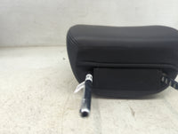 2015 Nissan Altima Headrest Head Rest Front Driver Seat Black - Oemusedautoparts1.com