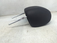 2015 Nissan Altima Headrest Head Rest Front Driver Seat Black - Oemusedautoparts1.com