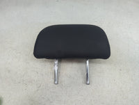 2015 Nissan Altima Headrest Head Rest Rear Seat Fits OEM Used Auto Parts - Oemusedautoparts1.com