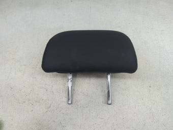 compare product 2015 Nissan Altima Headrest Head Rest Rear Seat Fits OEM Used Auto Parts